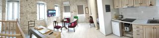 Μονοκατοικία 75 τ.μ. για κράτηση, Ζάκυνθος, Ελάτιο-thumb-47