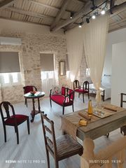 Μονοκατοικία 75 τ.μ. για κράτηση, Ζάκυνθος, Ελάτιο-thumb-7