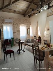 Μονοκατοικία 75 τ.μ. για κράτηση, Ζάκυνθος, Ελάτιο-thumb-19
