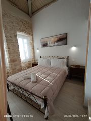 Μονοκατοικία 75 τ.μ. για κράτηση, Ζάκυνθος, Ελάτιο-thumb-5