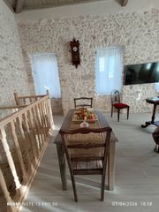 Μονοκατοικία 75 τ.μ. για κράτηση, Ζάκυνθος, Ελάτιο-thumb-9