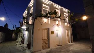 Μονοκατοικία 75 τ.μ. για κράτηση, Ζάκυνθος, Ελάτιο-thumb-18