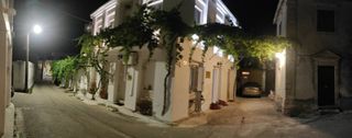 Μονοκατοικία 75 τ.μ. για κράτηση, Ζάκυνθος, Ελάτιο-thumb-19