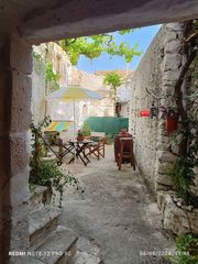 Μονοκατοικία 75 τ.μ. για κράτηση, Ζάκυνθος, Ελάτιο-thumb-23