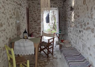 Μονοκατοικία 75 τ.μ. για κράτηση, Ζάκυνθος, Ελάτιο-thumb-24