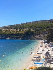 Μονοκατοικία 75 τ.μ. για κράτηση, Ζάκυνθος, Ελάτιο-thumb-27