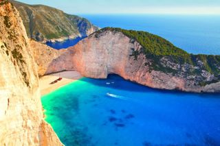 Μονοκατοικία 75 τ.μ. για κράτηση, Ζάκυνθος, Ελάτιο-thumb-36