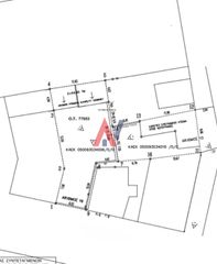Οικόπεδο 403 τ.μ. για πώληση