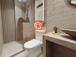 Studio / γκαρσονιέρα 32 τ.μ. προς πώληση, Ανάληψη Θεσσαλονίκης-thumb-12