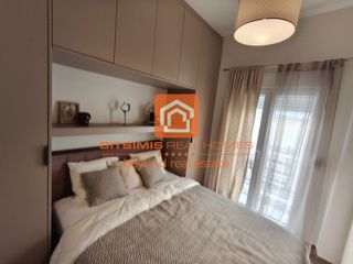 Studio / γκαρσονιέρα 32 τ.μ. προς πώληση, Ανάληψη Θεσσαλονίκης-thumb-4