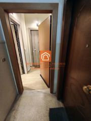 Studio / γκαρσονιέρα 32 τ.μ. προς πώληση, Ανάληψη Θεσσαλονίκης-thumb-22