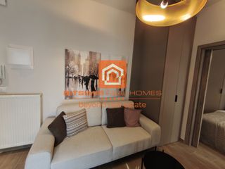 Studio / γκαρσονιέρα 32 τ.μ. προς πώληση, Ανάληψη Θεσσαλονίκης-thumb-16
