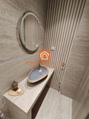 Studio / γκαρσονιέρα 32 τ.μ. προς πώληση, Ανάληψη Θεσσαλονίκης-thumb-11