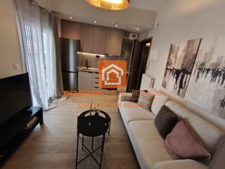 Studio / γκαρσονιέρα 32 τ.μ. προς πώληση, Ανάληψη Θεσσαλονίκης-thumb-15