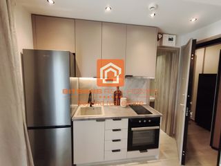 Studio / γκαρσονιέρα 32 τ.μ. προς πώληση, Ανάληψη Θεσσαλονίκης-thumb-3