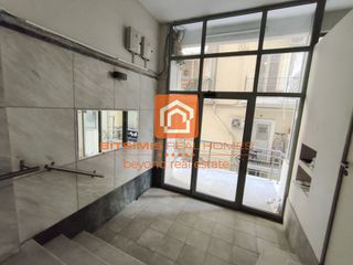 Studio / γκαρσονιέρα 32 τ.μ. προς πώληση, Ανάληψη Θεσσαλονίκης-thumb-24