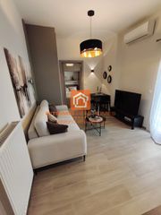 Studio / γκαρσονιέρα 32 τ.μ. προς πώληση, Ανάληψη Θεσσαλονίκης-thumb-21