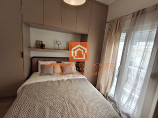 Studio / γκαρσονιέρα 32 τ.μ. προς πώληση, Ανάληψη Θεσσαλονίκης-thumb-17