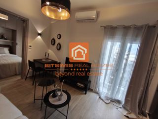 Studio / γκαρσονιέρα 32 τ.μ. προς πώληση, Ανάληψη Θεσσαλονίκης-thumb-20