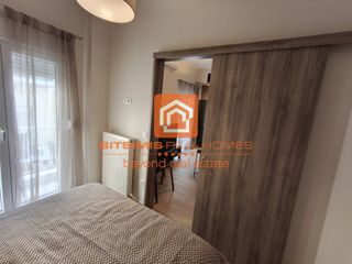 Studio / γκαρσονιέρα 32 τ.μ. προς πώληση, Ανάληψη Θεσσαλονίκης-thumb-6