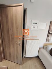 Studio / γκαρσονιέρα 32 τ.μ. προς πώληση, Ανάληψη Θεσσαλονίκης-thumb-14