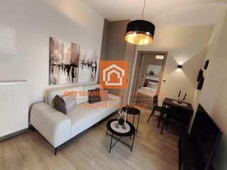 Studio / γκαρσονιέρα 32 τ.μ. προς πώληση, Ανάληψη Θεσσαλονίκης-thumb-1