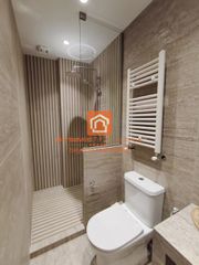 Studio / γκαρσονιέρα 32 τ.μ. προς πώληση, Ανάληψη Θεσσαλονίκης-thumb-10