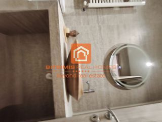 Studio / γκαρσονιέρα 32 τ.μ. προς πώληση, Ανάληψη Θεσσαλονίκης-thumb-13