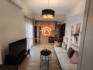 Studio / γκαρσονιέρα 32 τ.μ. για πώληση