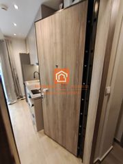Studio / γκαρσονιέρα 32 τ.μ. προς πώληση, Ανάληψη Θεσσαλονίκης-thumb-18