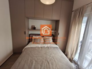Studio / γκαρσονιέρα 32 τ.μ. προς πώληση, Ανάληψη Θεσσαλονίκης-thumb-5