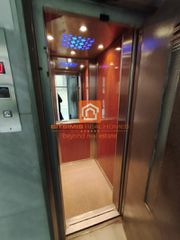 Studio / γκαρσονιέρα 32 τ.μ. προς πώληση, Ανάληψη Θεσσαλονίκης-thumb-23