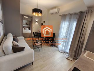 Studio / γκαρσονιέρα 32 τ.μ. προς πώληση, Ανάληψη Θεσσαλονίκης-thumb-2