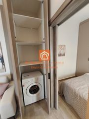 Studio / γκαρσονιέρα 32 τ.μ. προς πώληση, Ανάληψη Θεσσαλονίκης-thumb-9