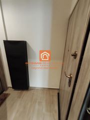 Studio / γκαρσονιέρα 32 τ.μ. προς πώληση, Ανάληψη Θεσσαλονίκης-thumb-19