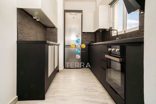 Διαμέρισμα 115 τ.μ. για πώληση, Ν. Ρεθύμνου, Ρέθυμνο-thumb-5