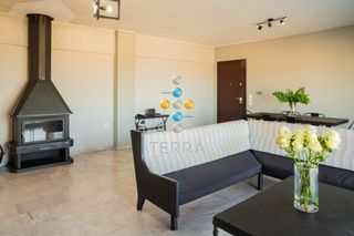 Διαμέρισμα 115 τ.μ. για πώληση, Ν. Ρεθύμνου, Ρέθυμνο-thumb-3