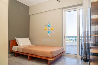 Διαμέρισμα 115 τ.μ. για πώληση, Ν. Ρεθύμνου, Ρέθυμνο-thumb-10