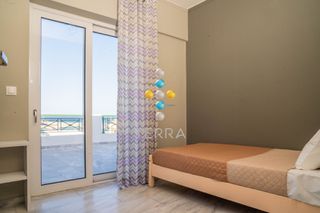 Διαμέρισμα 115 τ.μ. για πώληση, Ν. Ρεθύμνου, Ρέθυμνο-thumb-6