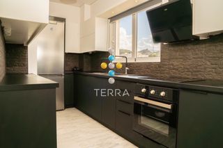 Διαμέρισμα 115 τ.μ. για πώληση, Ν. Ρεθύμνου, Ρέθυμνο-thumb-4