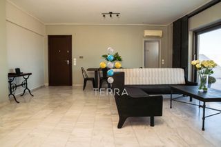 Διαμέρισμα 115 τ.μ. για πώληση, Ν. Ρεθύμνου, Ρέθυμνο-thumb-1
