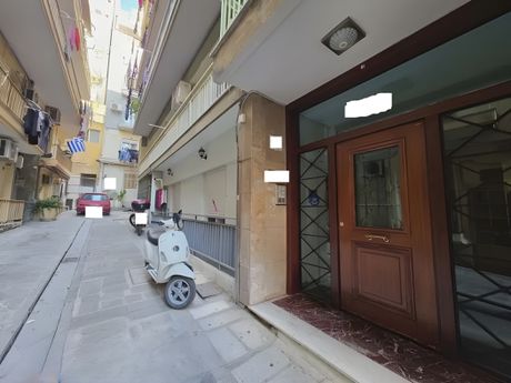 Διαμέρισμα 93 τ.μ. για πώληση