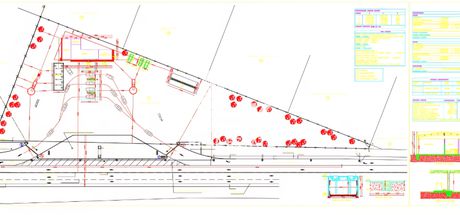 Business 220 sqm for sale