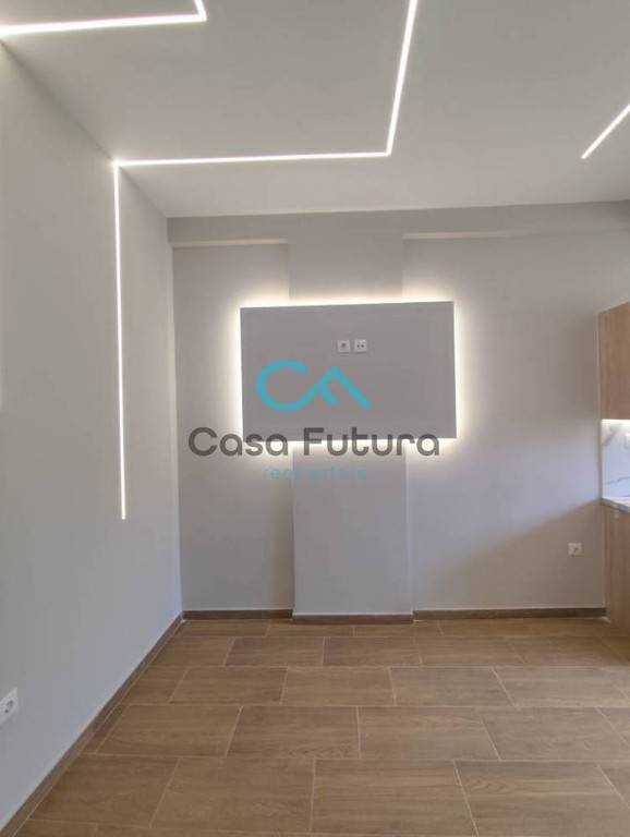 Διαμέρισμα 50 τ.μ. πρός πώληση, Πειραιάς - Προάστια, Νίκαια