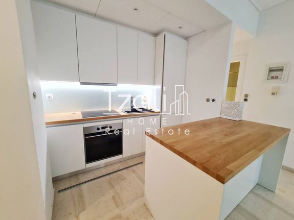 Apartment 75 sqm for rent, Athens - Center, Kolonaki - Likavitos