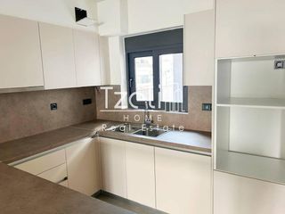 Apartment 116 sqm for rent