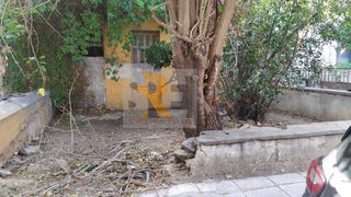 Οικόπεδο 290 τ.μ. για πώληση, Πειραιάς, Νέο Φάληρο-thumb-2