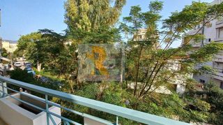 Διαμέρισμα 185 τ.μ. για πώληση