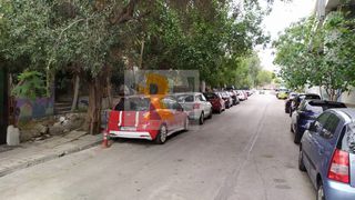 Οικόπεδο 283 τ.μ. για πώληση, Πειραιάς, Νέο Φάληρο-thumb-2