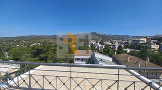 Μονοκατοικία 425 τ.μ. για πώληση